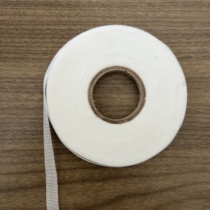 support droit fil maille 10mm x 50 mètres