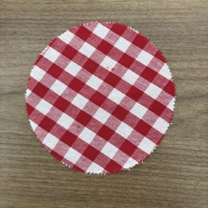 support décoratif (50 charlottes)