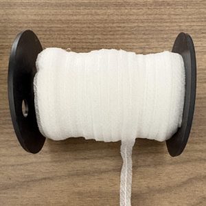 support emmanchures chaînette