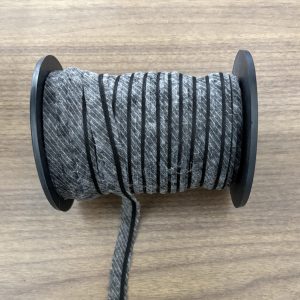 support emmanchures lacette